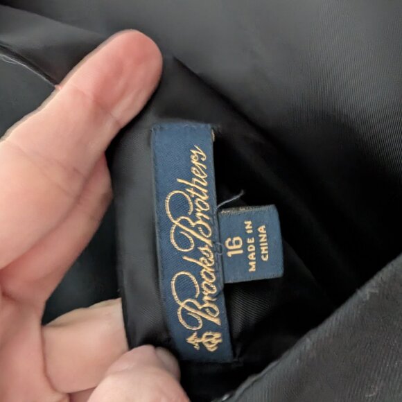 Absolutely Gorgeous Evening Dress - Picture 3 of 3